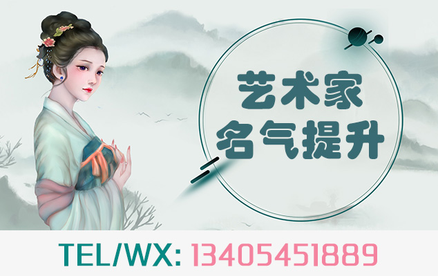 20231219/8d5b91b44c15263bfc95f7848344b5b4.jpg 20231219/8d5b91b44c15263bfc95f7848344b5b4.jpg